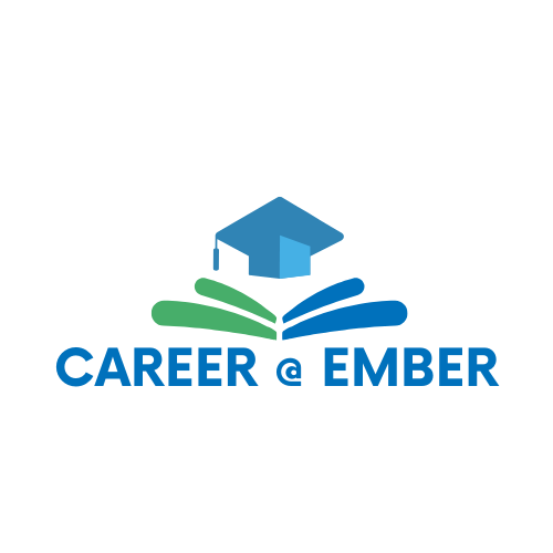Partner 3